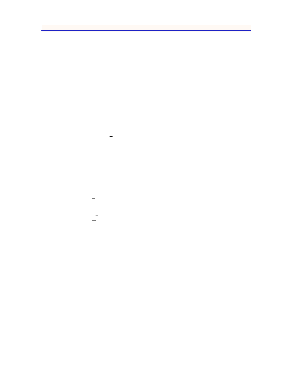 The fn100 port status displays, Selecting a port status view, The fn100 port status displays -7 | Selecting a port status view -7 | Enterasys Networks FN 100 User Manual | Page 23 / 54