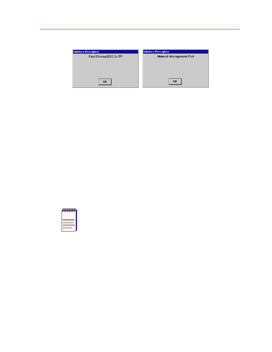 Managing the hub, Using device find source address, Managing the hub -11 | Using device find source address -11 | Enterasys Networks FN 100 User Manual | Page 27 / 54