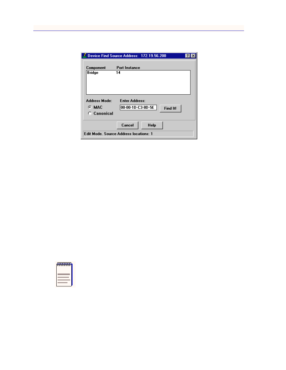 Enterasys Networks FN 100 User Manual | Page 28 / 54