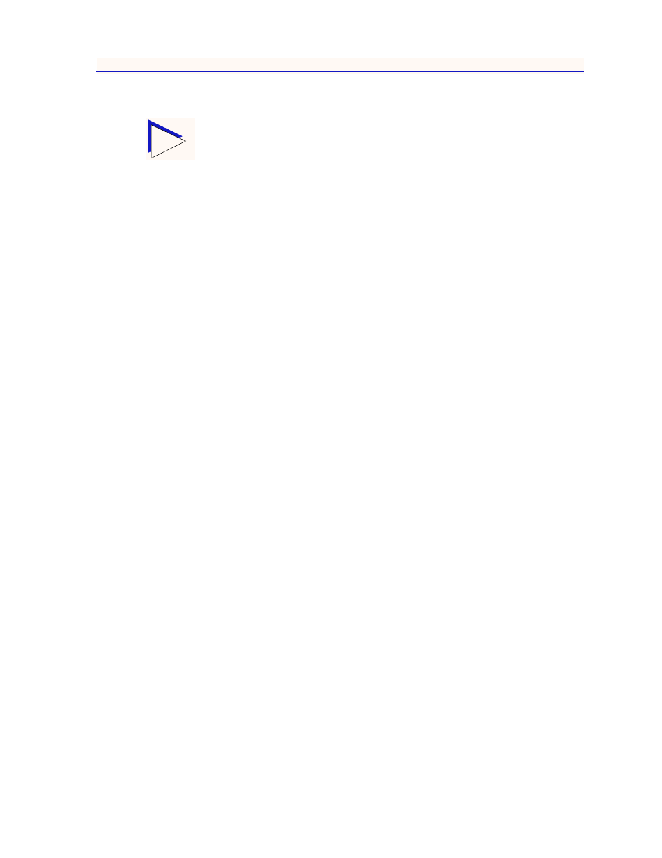 Enterasys Networks FN 100 User Manual | Page 33 / 54