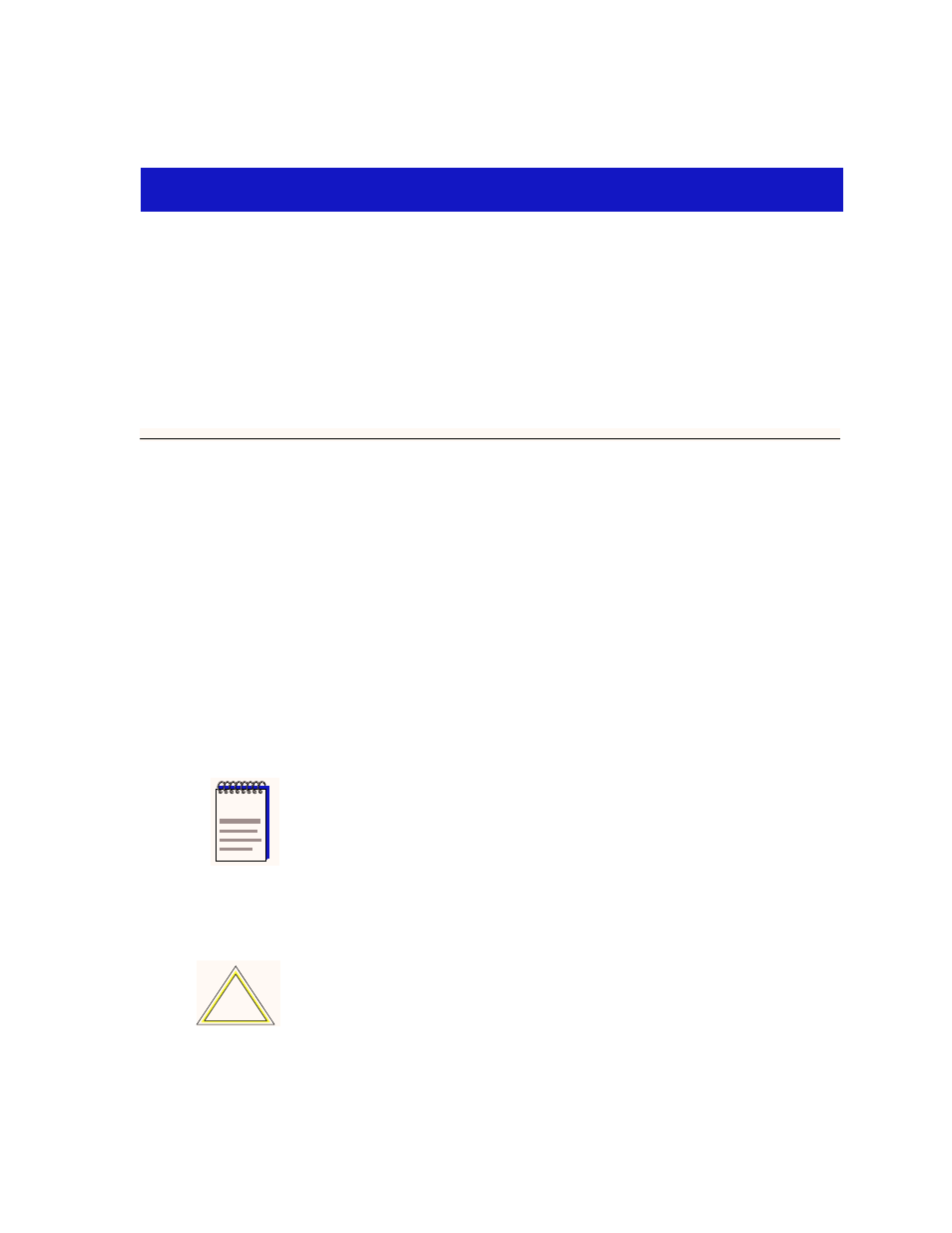 Using fn100 trunking, Chapter 4 | Enterasys Networks FN 100 User Manual | Page 43 / 54