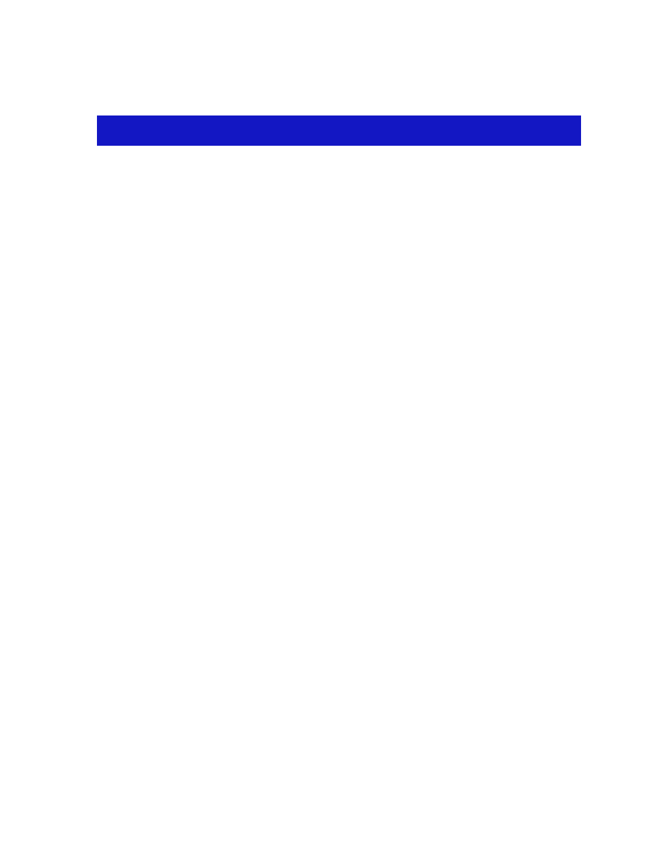 Index | Enterasys Networks FN 100 User Manual | Page 53 / 54
