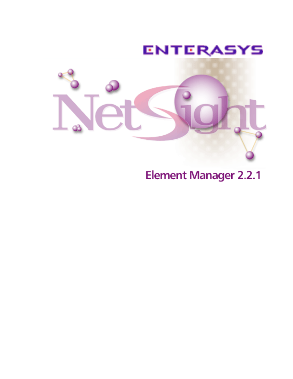 Enterasys Networks 2000 User Manual | 188 pages