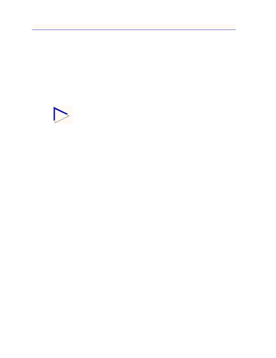 Disabling a basic alarm, Disabling a basic alarm -8 | Enterasys Networks 2000 User Manual | Page 100 / 188