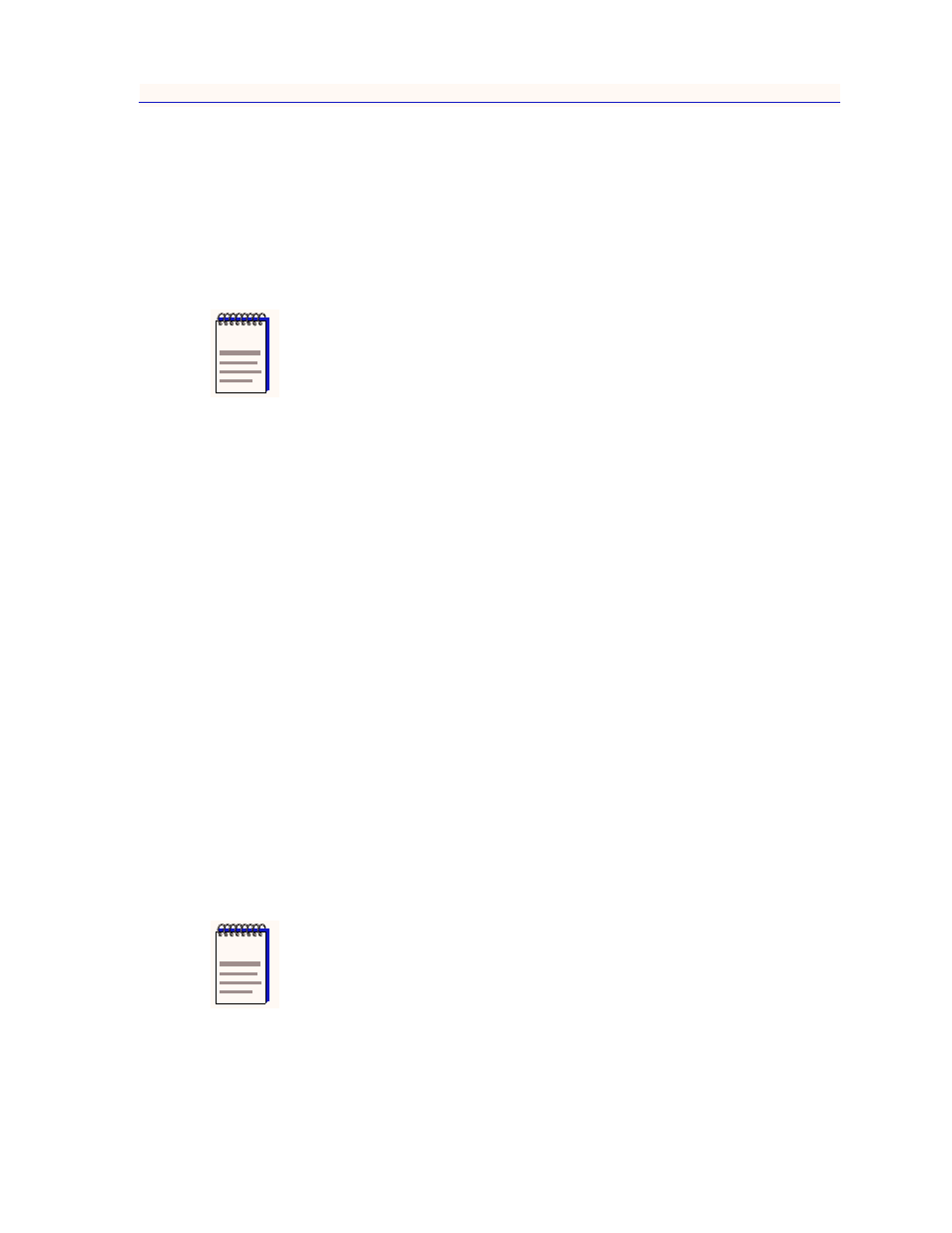 Adding actions to an event, Adding actions to an event -23, Adding actions to an eve | Enterasys Networks 2000 User Manual | Page 115 / 188