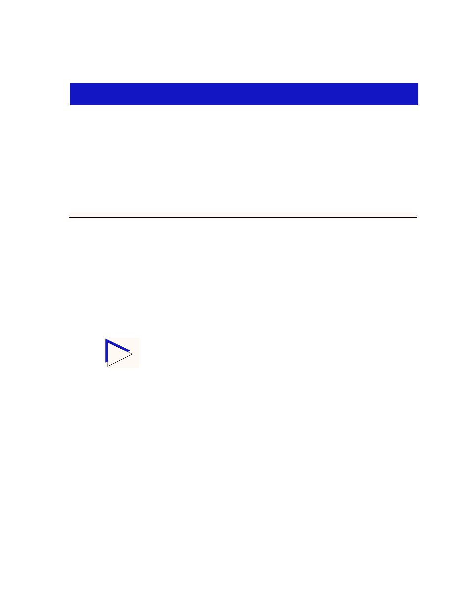 Statistics, Accessing the statistics windows, Chapter 4 | Accessing the statistics windows -1, Ter 4, Statist | Enterasys Networks 2000 User Manual | Page 121 / 188