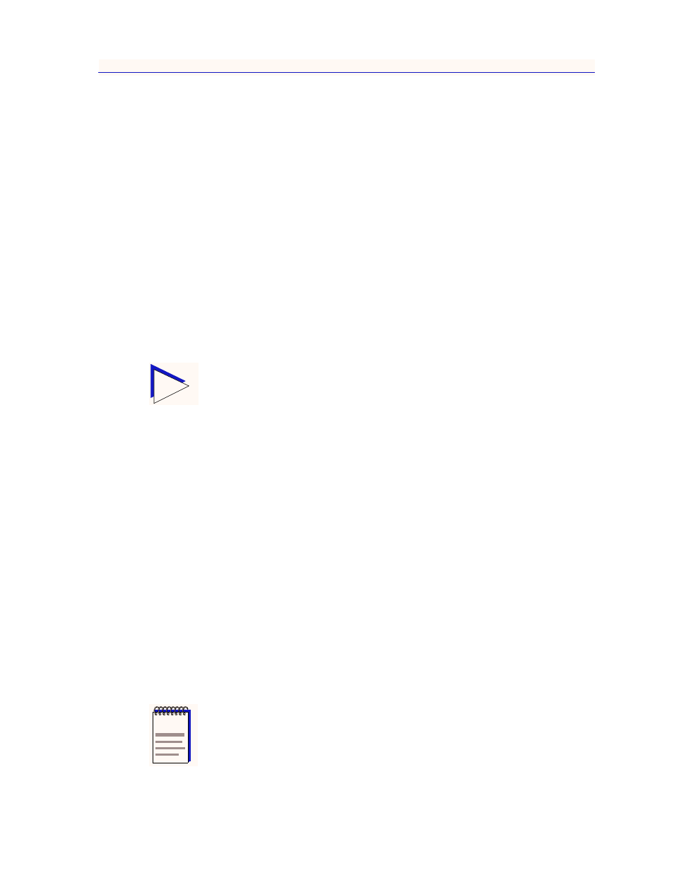 Viewing total, delta, and accumulated statistics, Es; see, Viewing total, delta, and accumulated | Statistics | Enterasys Networks 2000 User Manual | Page 125 / 188