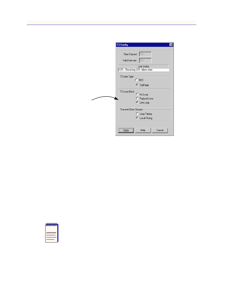 Enterasys Networks 2000 User Manual | Page 176 / 188