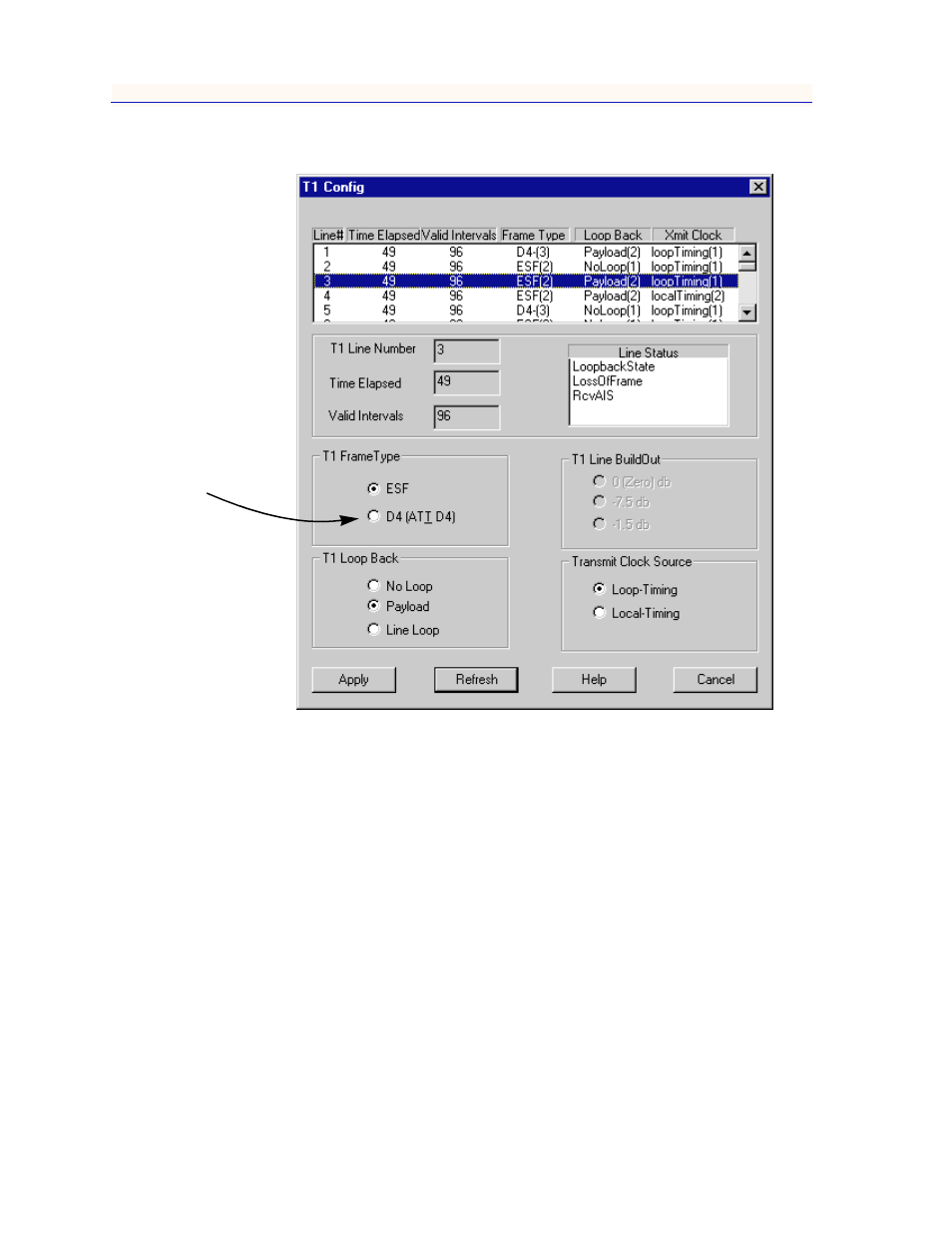 Enterasys Networks 2000 User Manual | Page 178 / 188