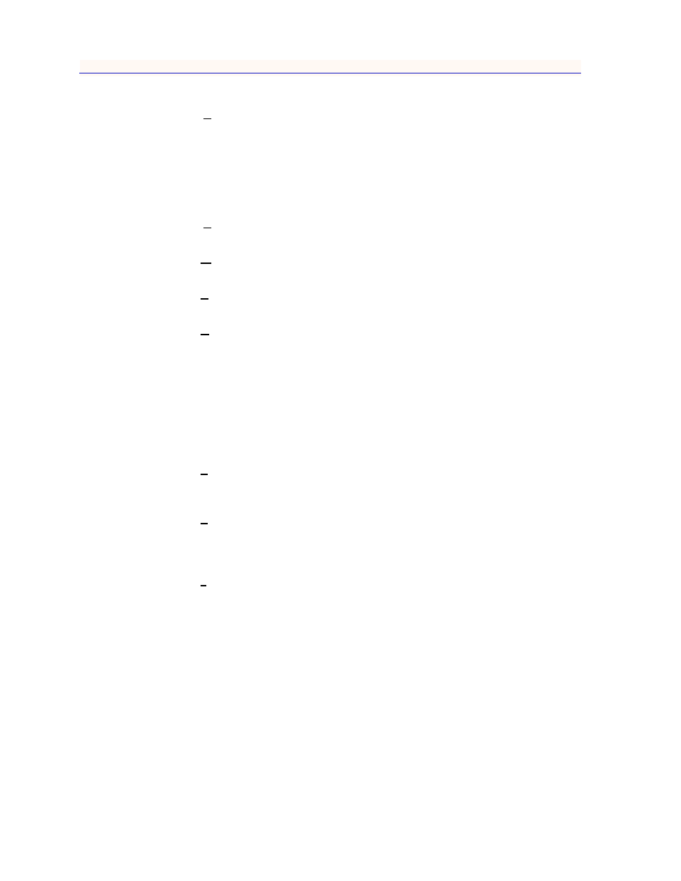 Enterasys Networks 2000 User Manual | Page 28 / 188