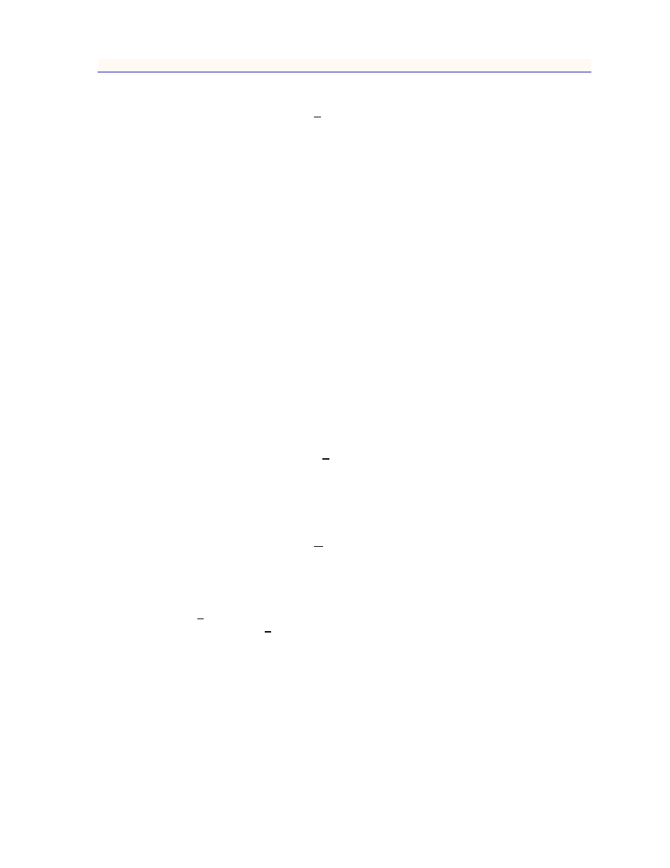 Enterasys Networks 2000 User Manual | Page 31 / 188