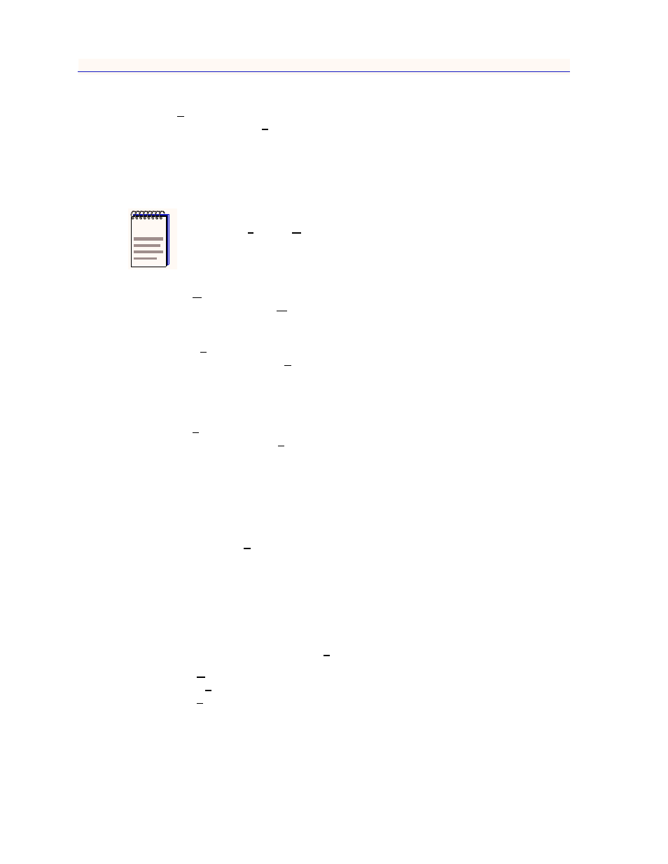 Enterasys Networks 2000 User Manual | Page 32 / 188