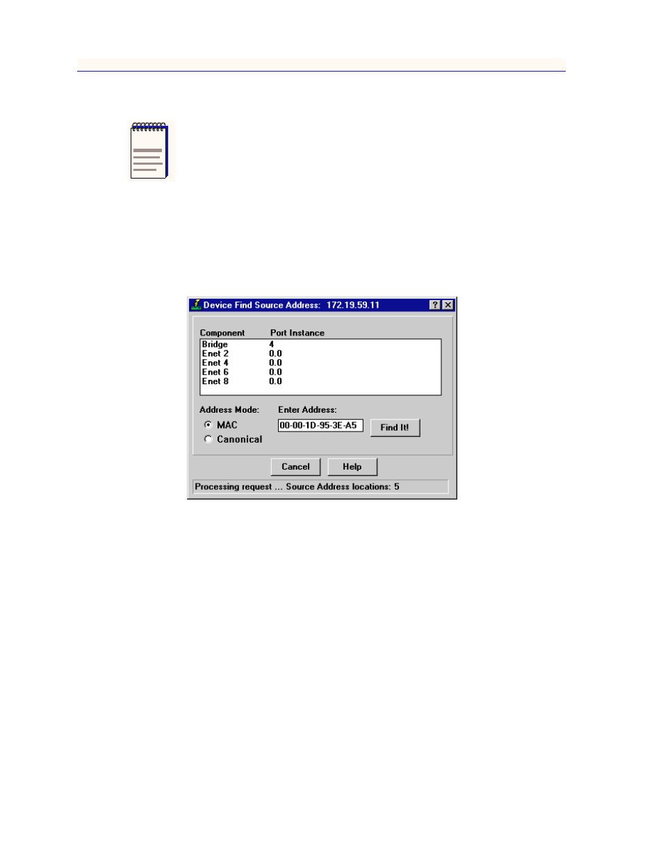 Enterasys Networks 2000 User Manual | Page 46 / 188