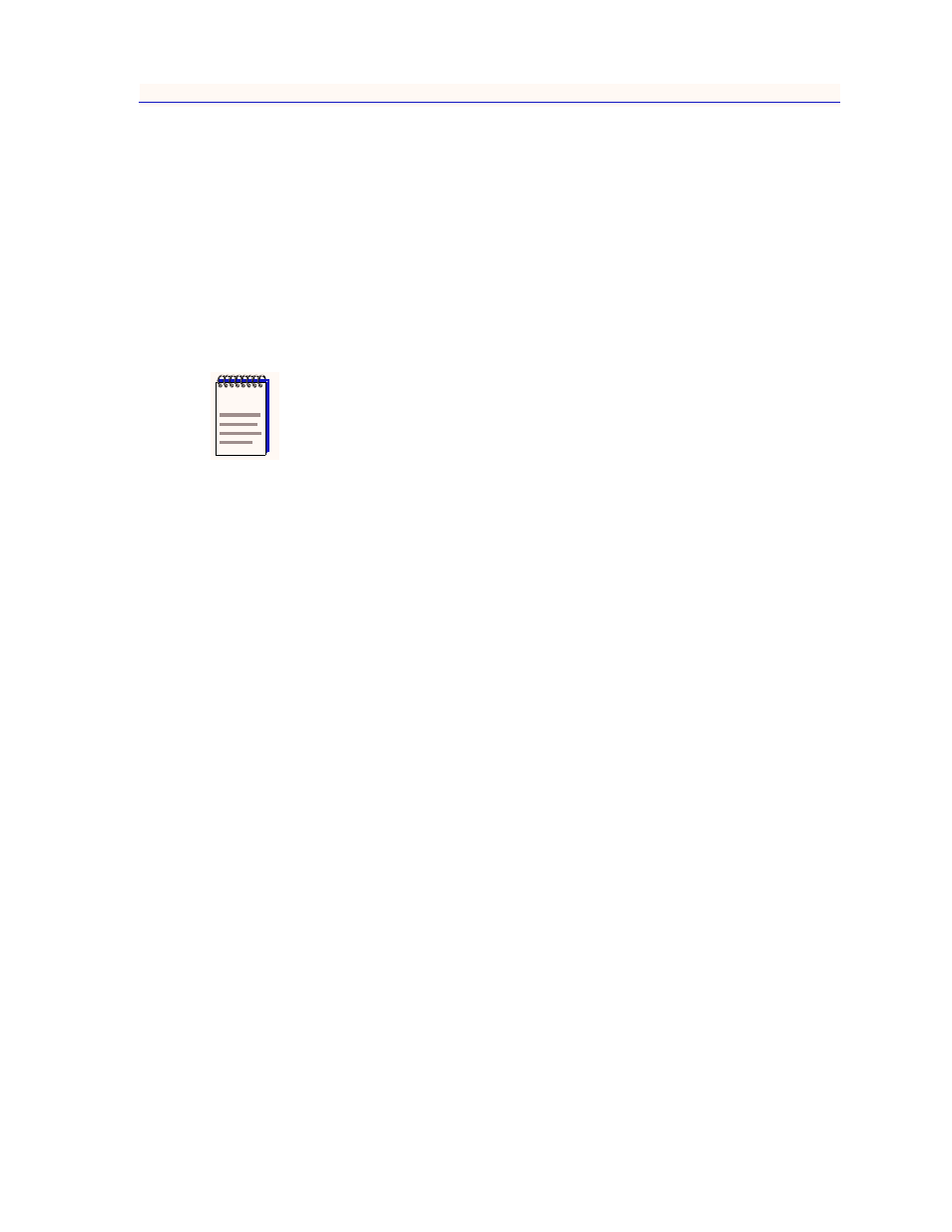 Managing the hub, Configuring ports, Managing the hub -28 | Configuring ports -28, Configuring po | Enterasys Networks 2000 User Manual | Page 47 / 188