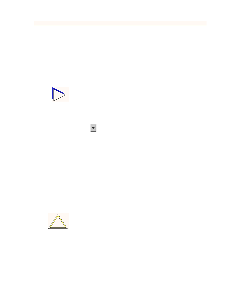 Using an uninterruptable power supply (ups), Accessing the ups window, Using an uninterruptable power supply (ups) -42 | Accessing the ups window -43, 000; see, Using, An uninterruptable power supply (ups) | Enterasys Networks 2000 User Manual | Page 61 / 188