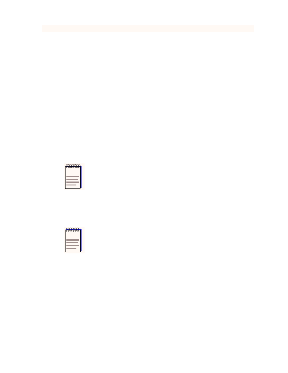 Enterasys Networks 2000 User Manual | Page 71 / 188