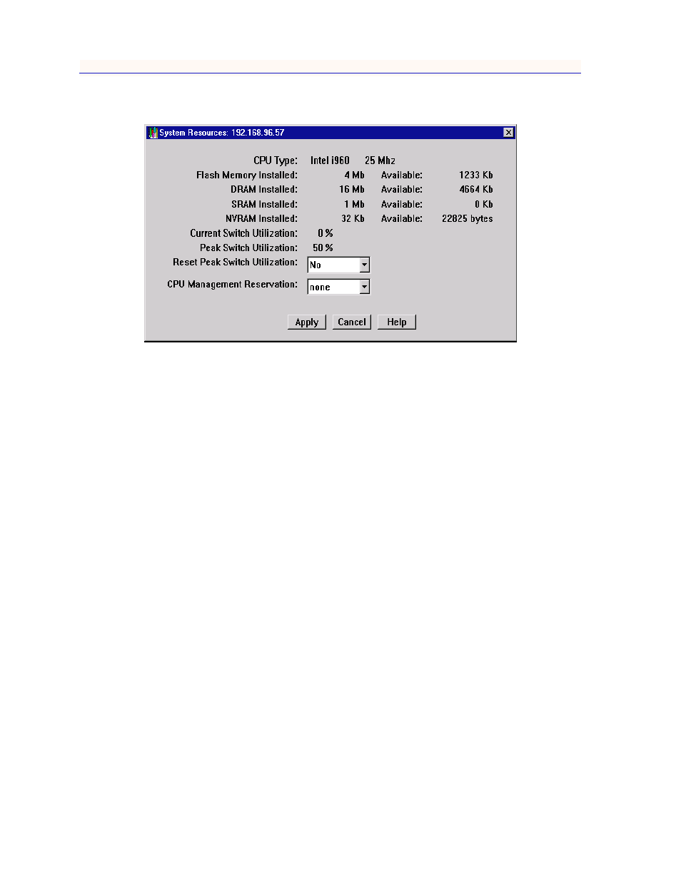 Enterasys Networks 2000 User Manual | Page 74 / 188