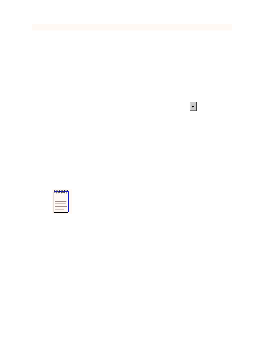 1q vlans, What is a vlan, 1q vlans -57 | What is a vlan? -57, Ce. see, Vlans | Enterasys Networks 2000 User Manual | Page 76 / 188