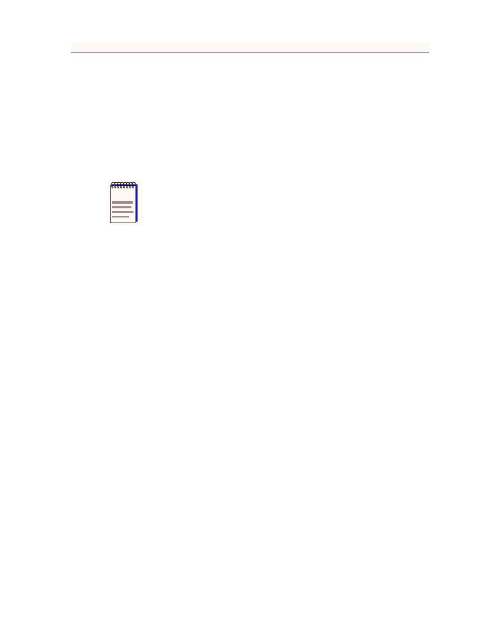 Creating and modifying vlans, Deleting vlans | Enterasys Networks 2000 User Manual | Page 81 / 188
