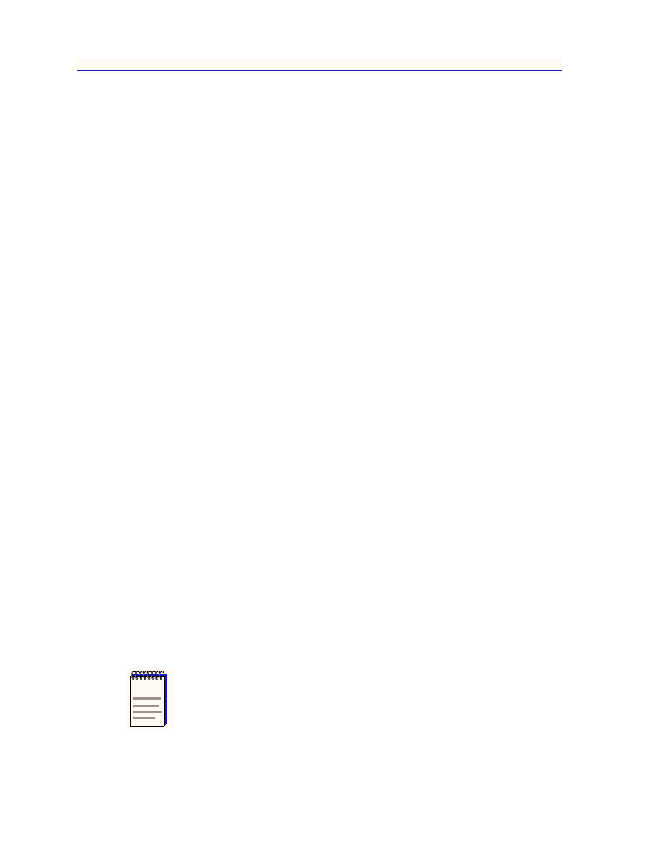 Assigning vlan membership to ports, Assigning vlan membership to ports -65 | Enterasys Networks 2000 User Manual | Page 84 / 188