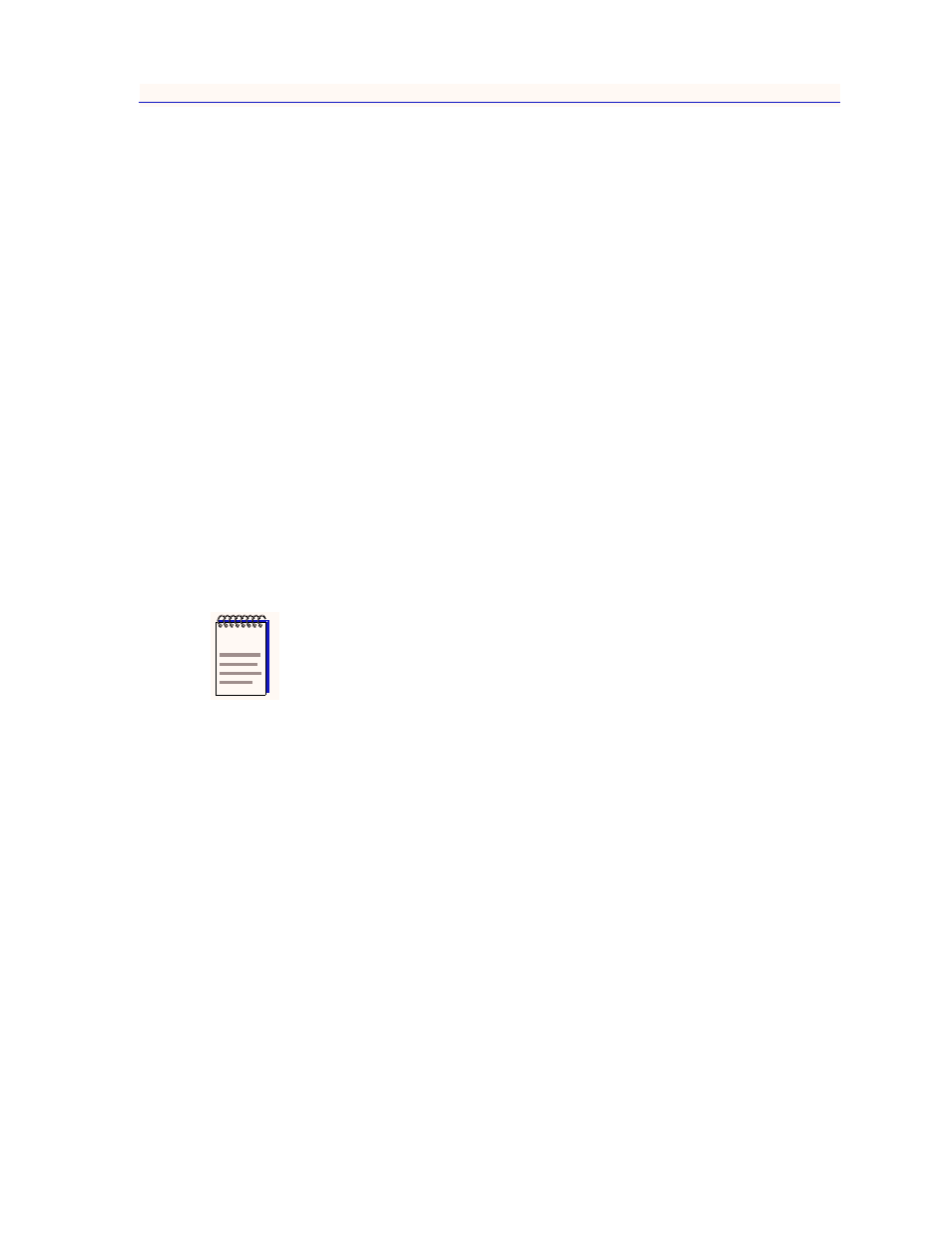 Enabling and disabling ports, Enabling and disabling ports -72, Enabling and disabling por | Enterasys Networks 2000 User Manual | Page 91 / 188