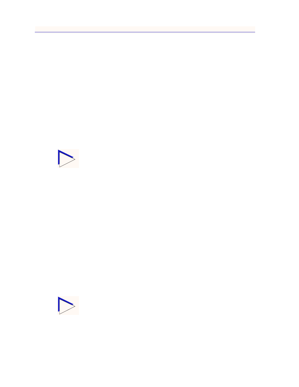 Basic alarm configuration, Basic alarm configuration -2 | Enterasys Networks 2000 User Manual | Page 94 / 188