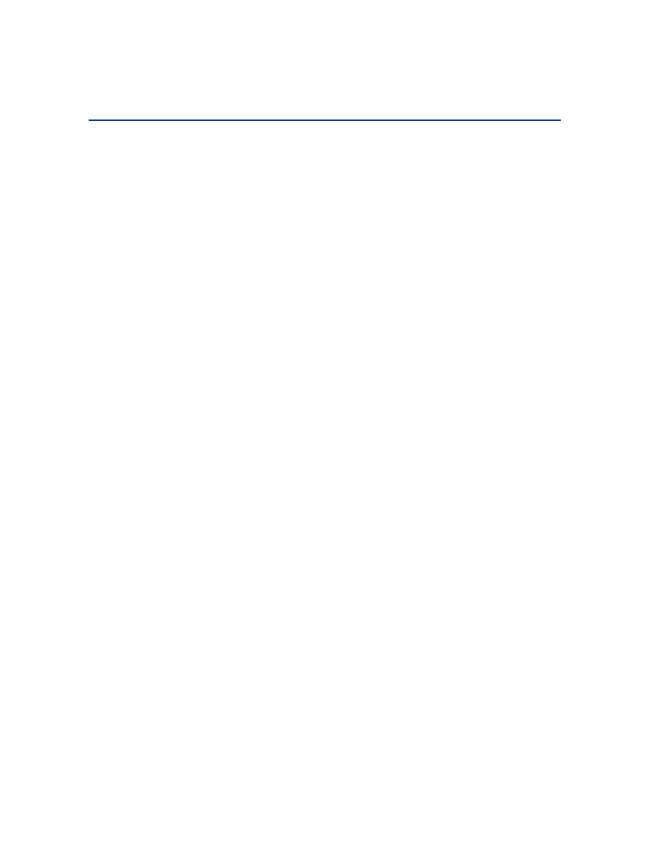 Enterasys Networks 5H102-48 User Manual | Page 10 / 52