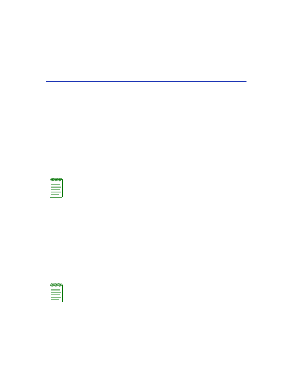 Network requirements, 1 port trunking feature, 2 10base-t network | Port trunking feature -1, 10base-t network -1, Chapter 2 | Enterasys Networks 5H102-48 User Manual | Page 23 / 52