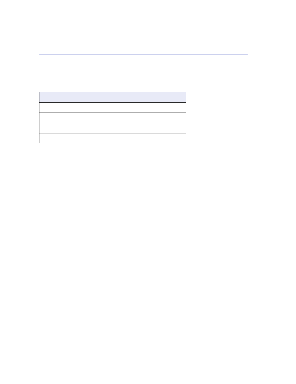 Enterasys Networks 5H102-48 User Manual | Page 26 / 52