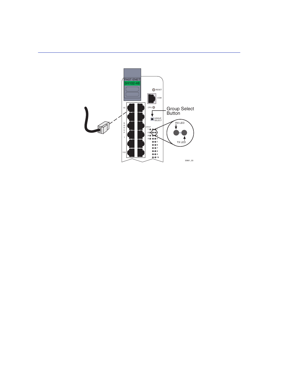 Figure 3-2 | Enterasys Networks 5H102-48 User Manual | Page 30 / 52