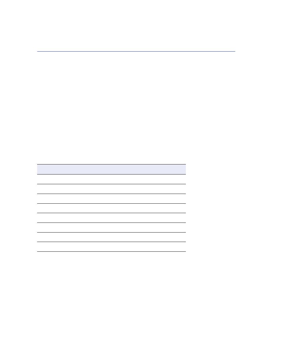 A.4 input/output ports, A.5 com port pinout assignments | Enterasys Networks 5H102-48 User Manual | Page 44 / 52