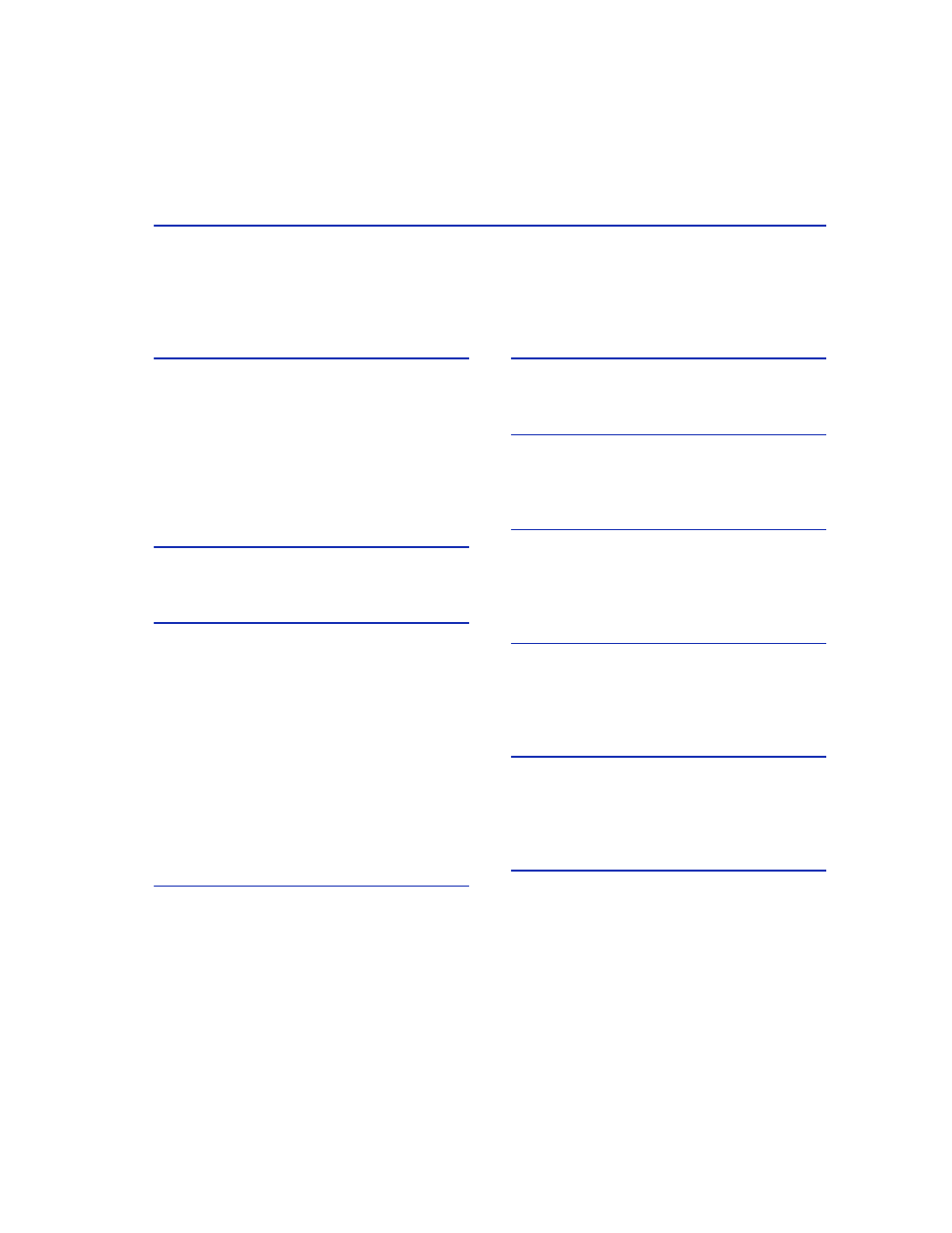 Index, Numerics | Enterasys Networks 5H102-48 User Manual | Page 51 / 52