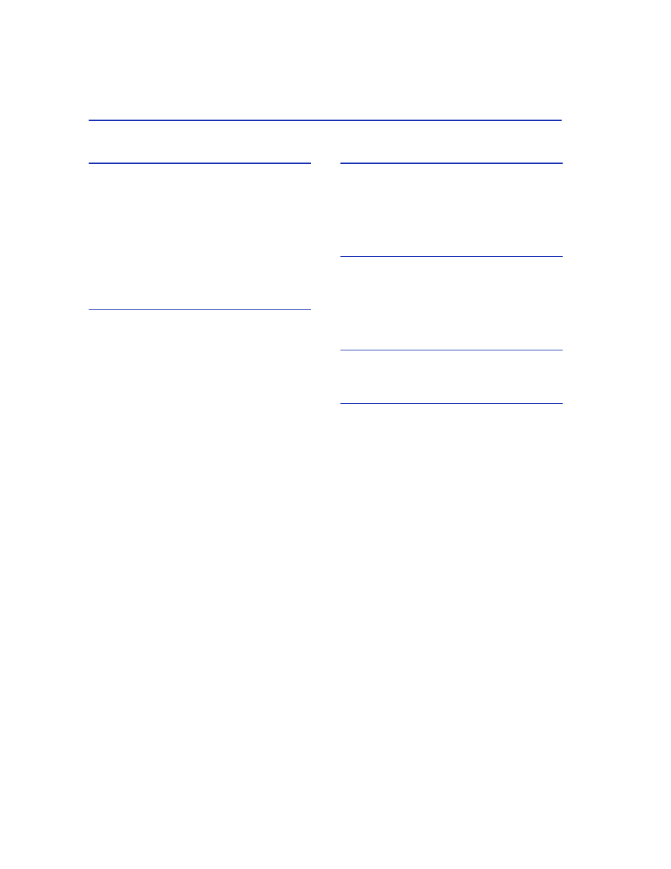 Enterasys Networks 5H102-48 User Manual | Page 52 / 52