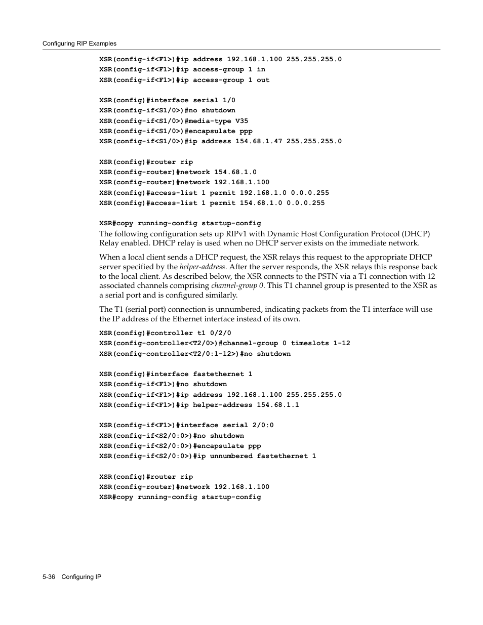 Enterasys Networks Security Router X-PeditionTM User Manual | Page 138 / 466