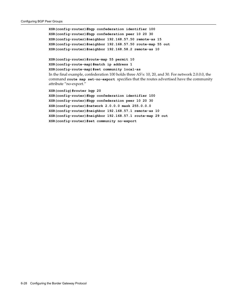 Enterasys Networks Security Router X-PeditionTM User Manual | Page 176 / 466