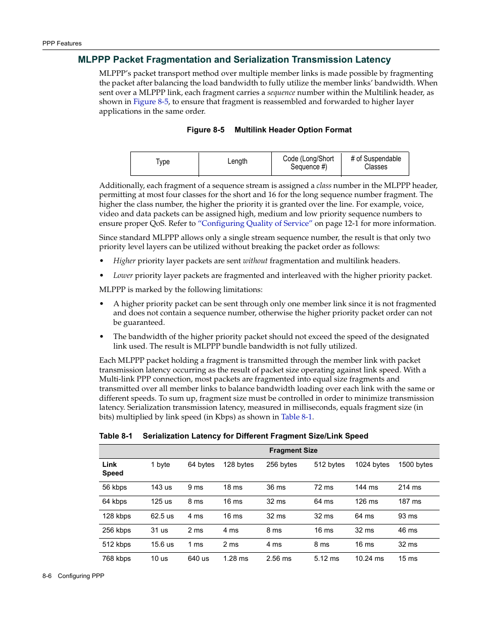 Enterasys Networks Security Router X-PeditionTM User Manual | Page 196 / 466