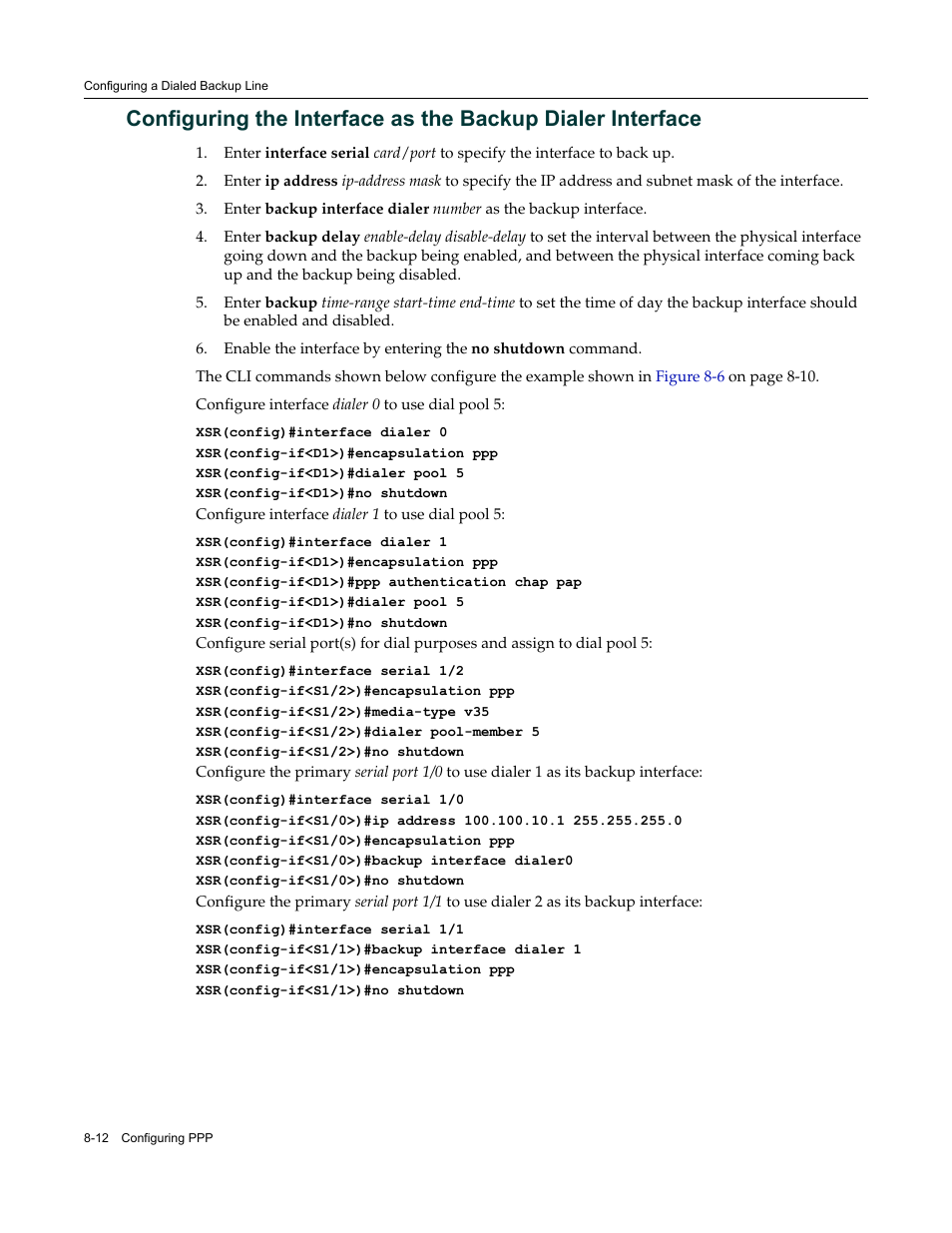 Enterasys Networks Security Router X-PeditionTM User Manual | Page 202 / 466
