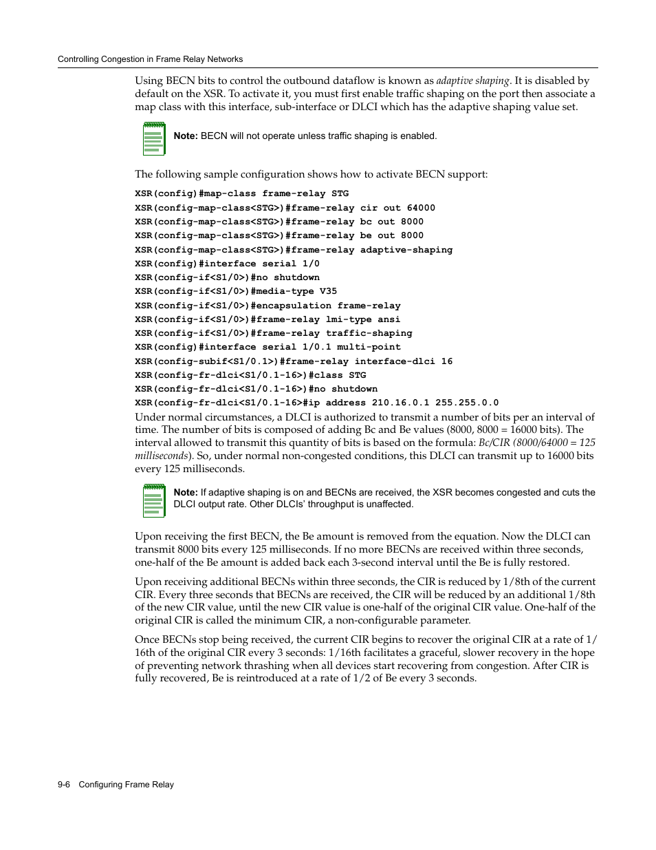 Enterasys Networks Security Router X-PeditionTM User Manual | Page 214 / 466