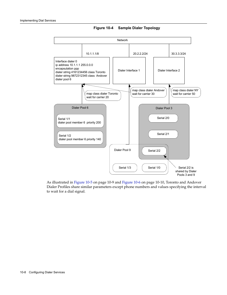 Enterasys Networks Security Router X-PeditionTM User Manual | Page 230 / 466