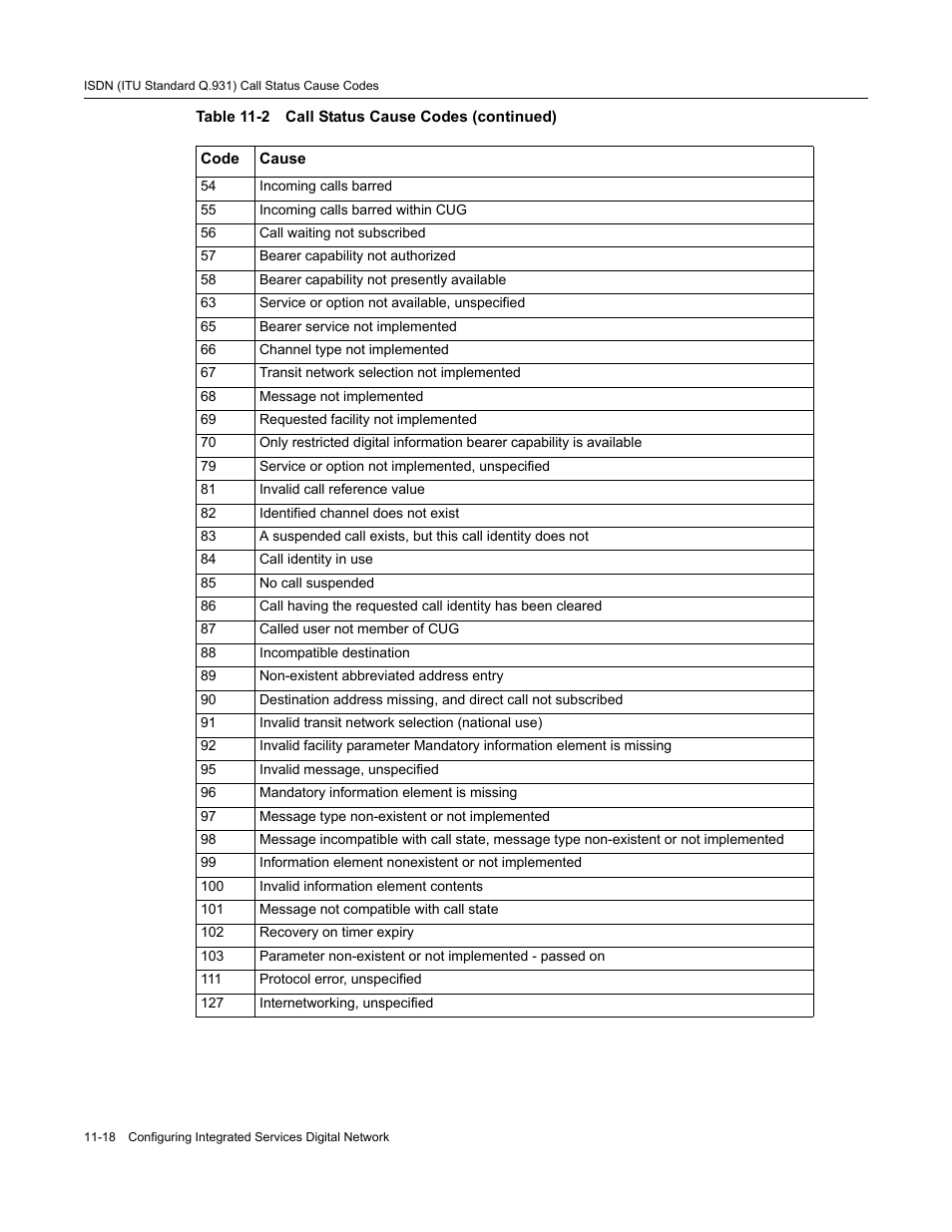 Enterasys Networks Security Router X-PeditionTM User Manual | Page 282 / 466