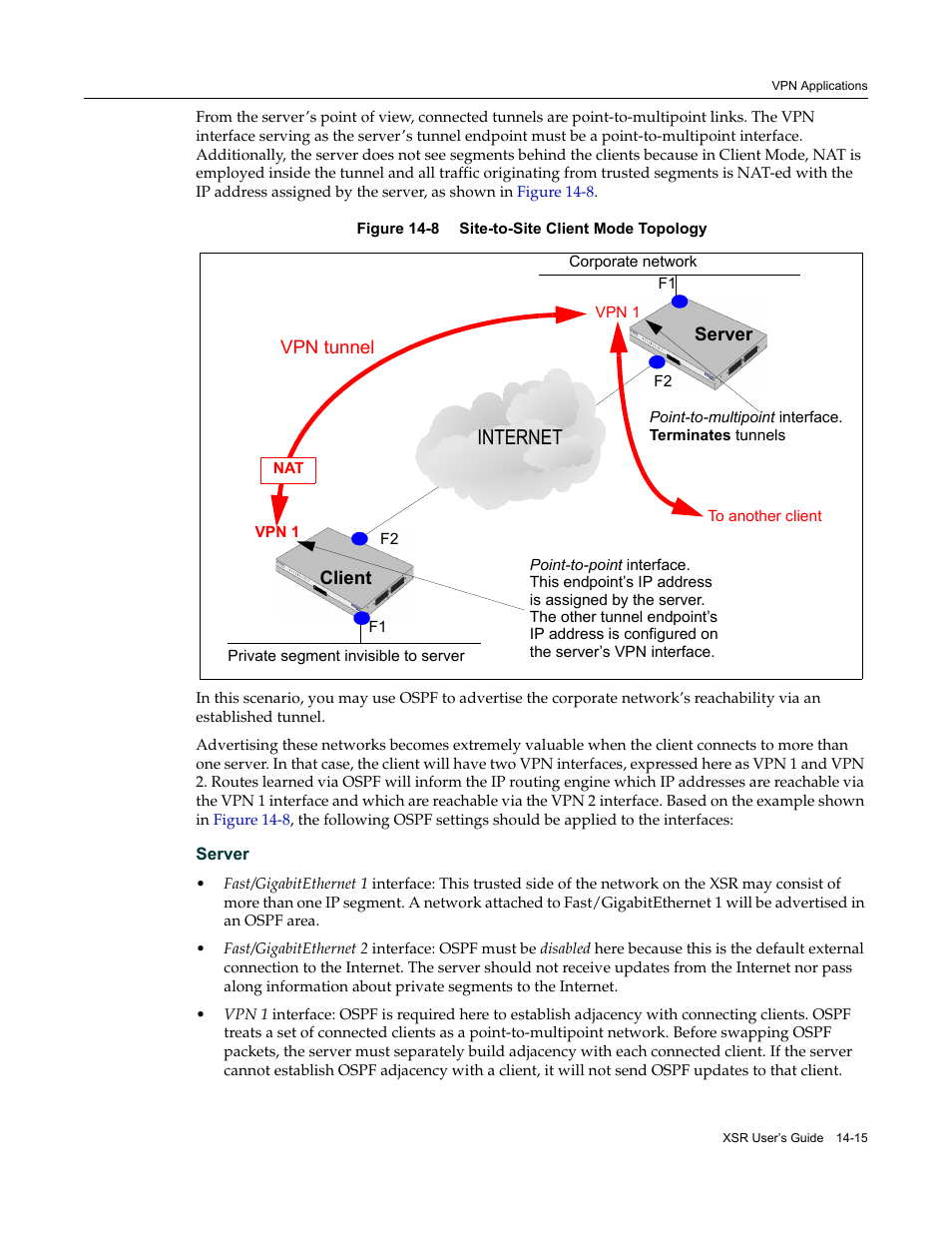 Internet | Enterasys Networks Security Router X-PeditionTM User Manual | Page 337 / 466