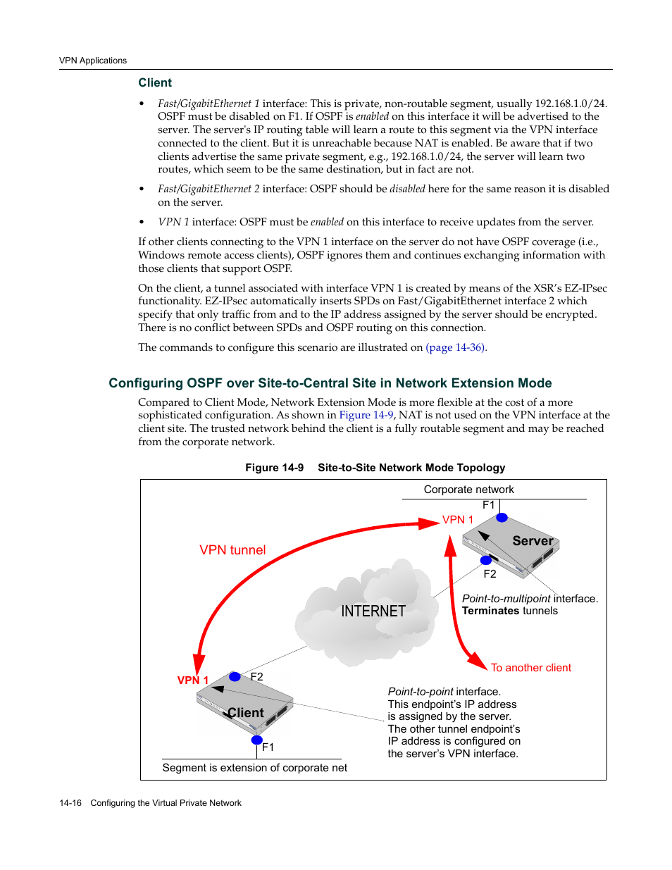 Internet | Enterasys Networks Security Router X-PeditionTM User Manual | Page 338 / 466