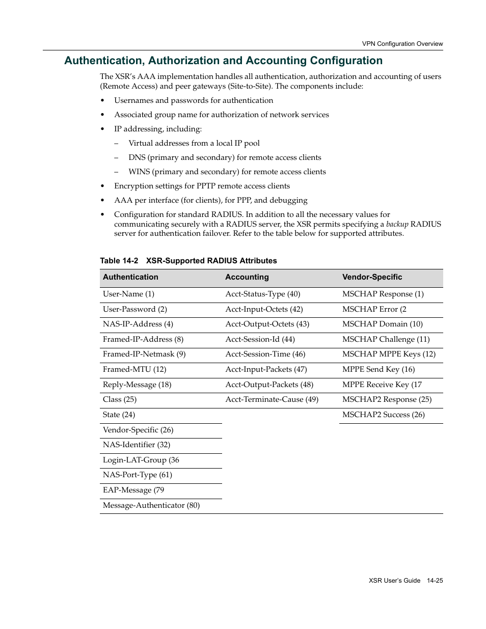Enterasys Networks Security Router X-PeditionTM User Manual | Page 347 / 466