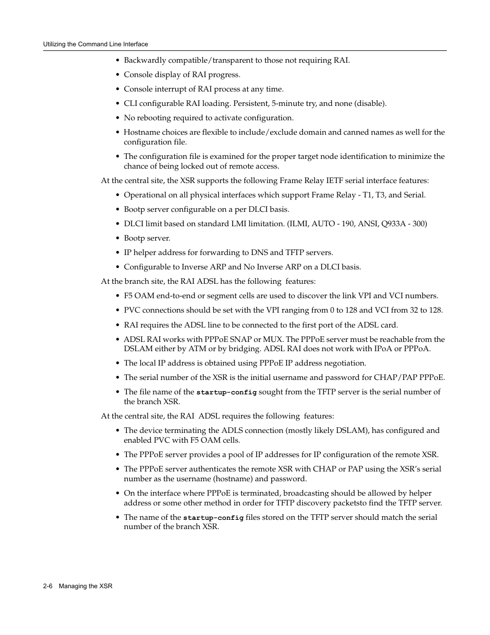 Enterasys Networks Security Router X-PeditionTM User Manual | Page 42 / 466