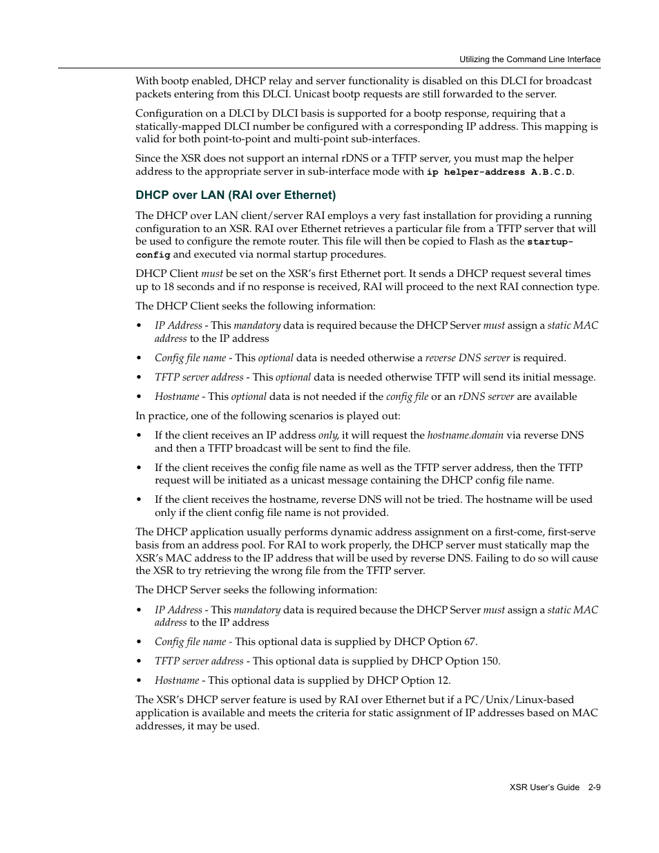 Enterasys Networks Security Router X-PeditionTM User Manual | Page 45 / 466