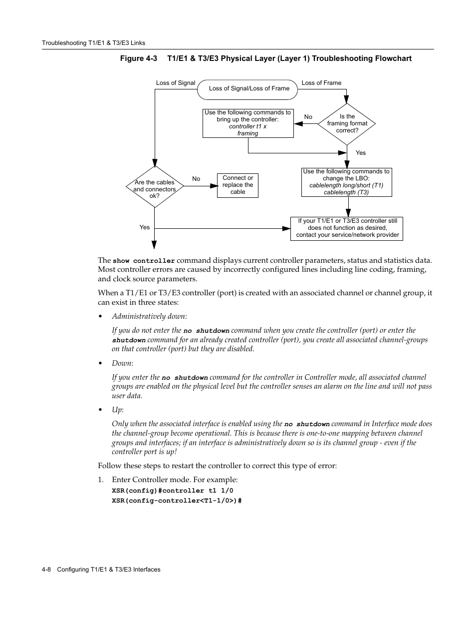 Enterasys Networks Security Router X-PeditionTM User Manual | Page 96 / 466
