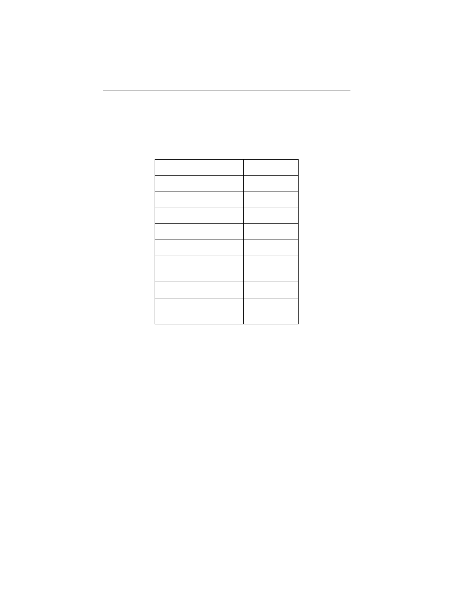 Enterasys Networks BRIM-E6 User Manual | Page 32 / 41