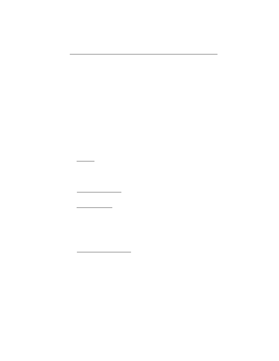 Enterasys Networks BRIM-E6 User Manual | Page 4 / 41