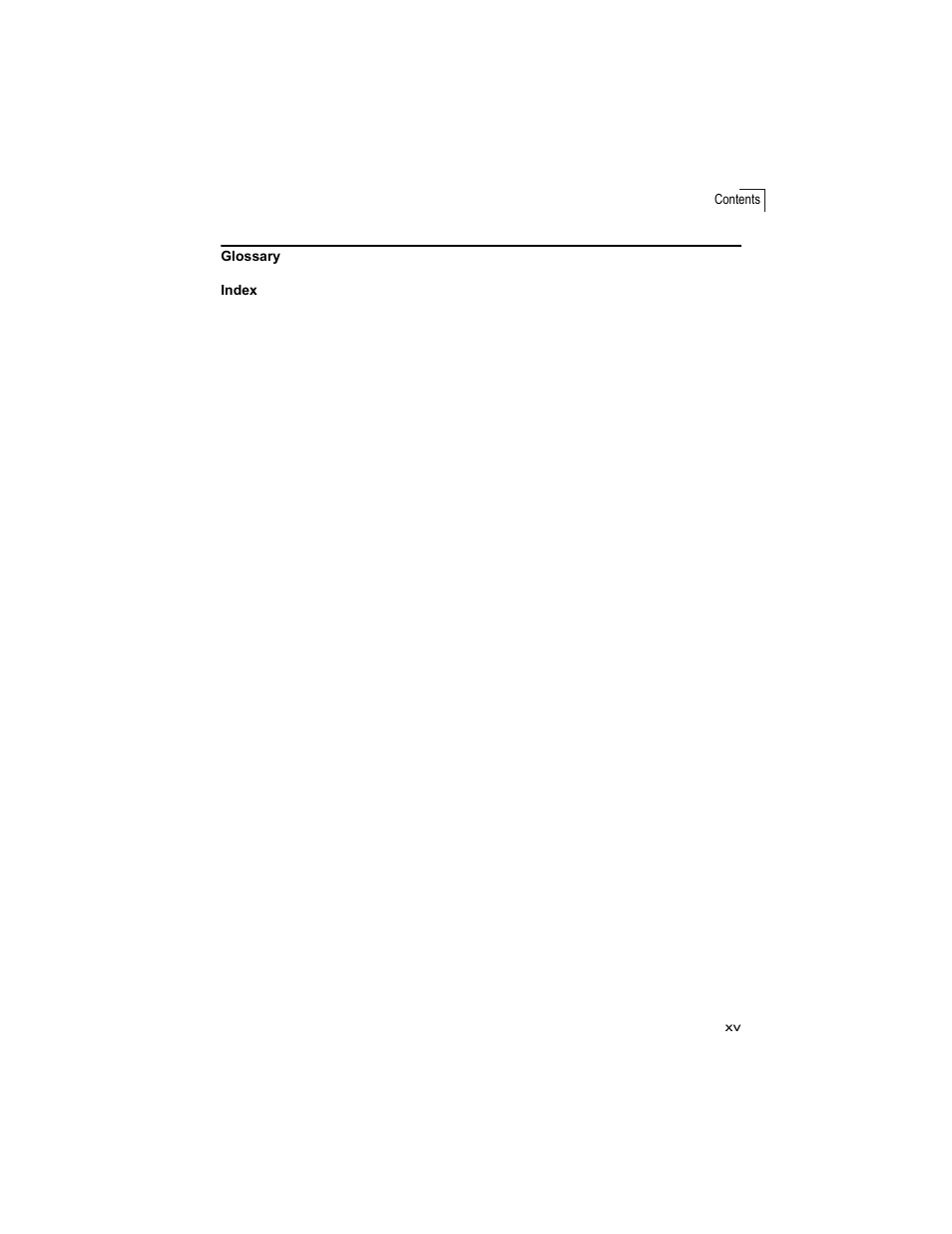 Enterasys Networks V2H124-24P User Manual | Page 17 / 68