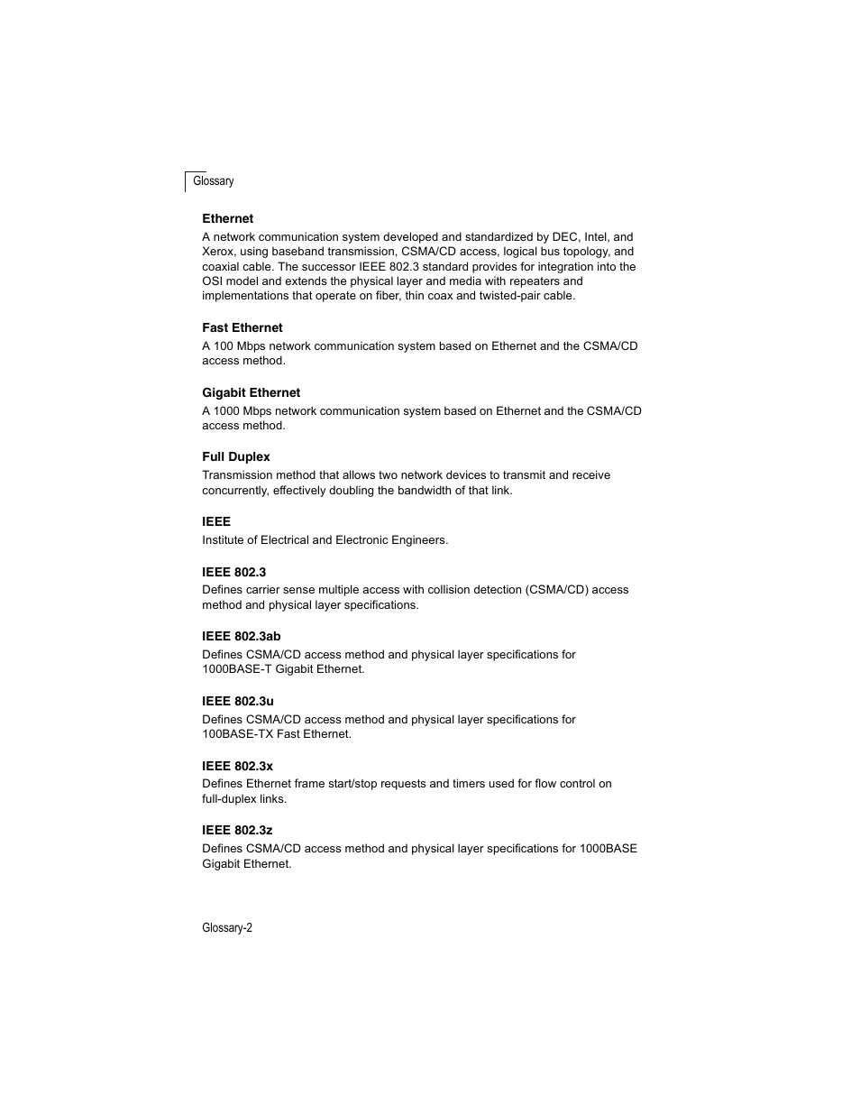 Enterasys Networks V2H124-24P User Manual | Page 62 / 68